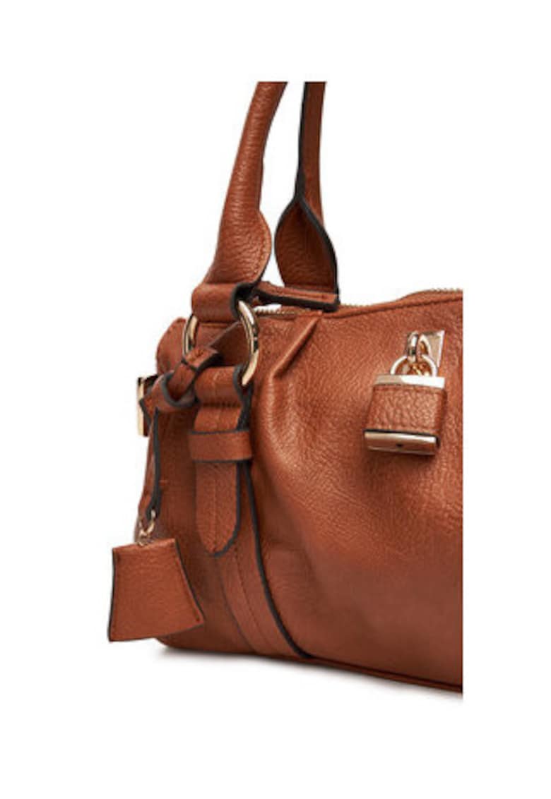 Geanta dama -  multicolor - 305528452 - ecologica