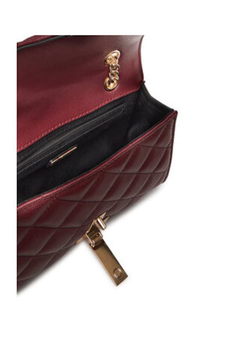 Geanta dama -  305529022 - multicolor - universal