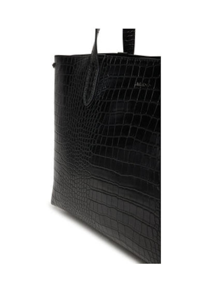 Geanta dama -  305529275 - ecologica - multicolor - A4