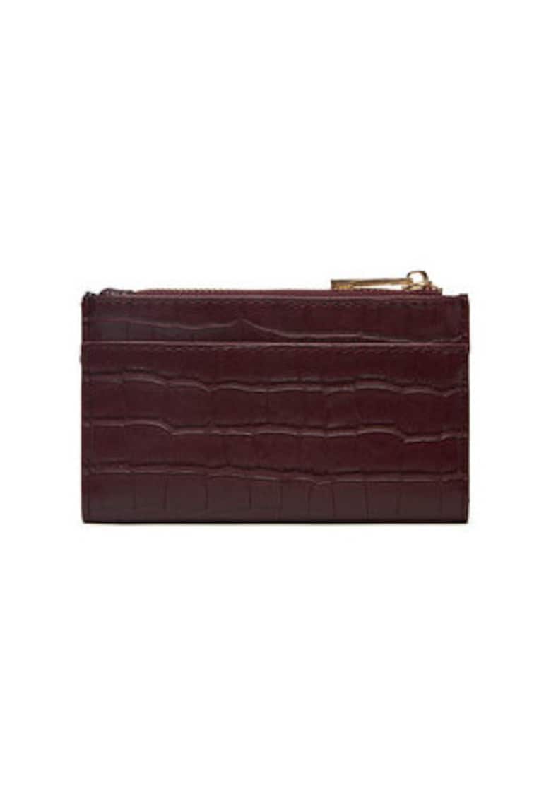 Portofel dama -  305528353 - multicolor - universal