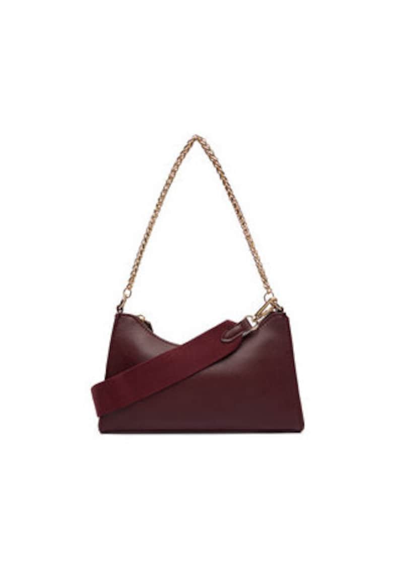 Geanta dama -  305526786 - multicolor - universal