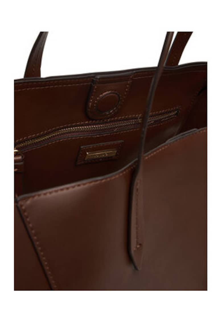 Geanta dama -  305528186 - multicolor - universal