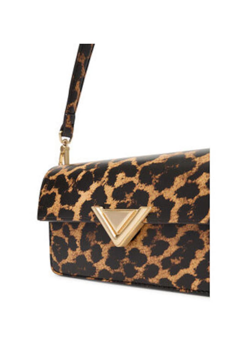 Geanta dama -  multicolor - 305529091