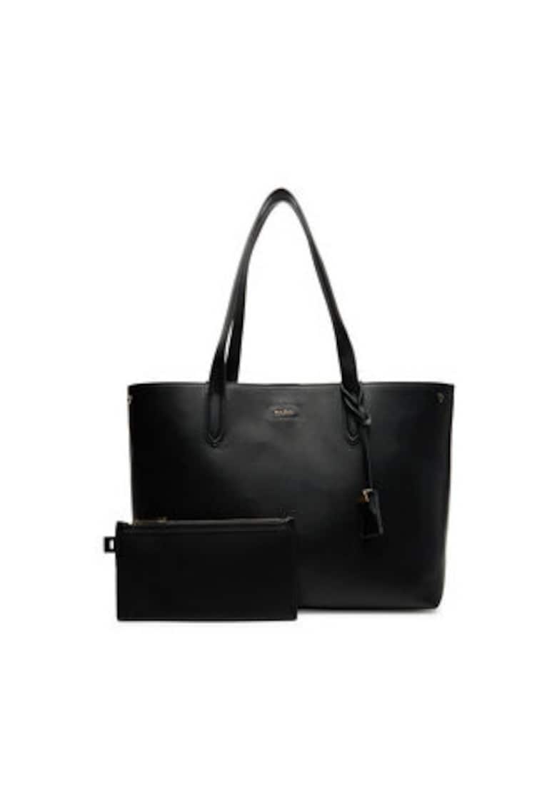 Geanta dama -  305529343 - ecologica - multicolor - A4