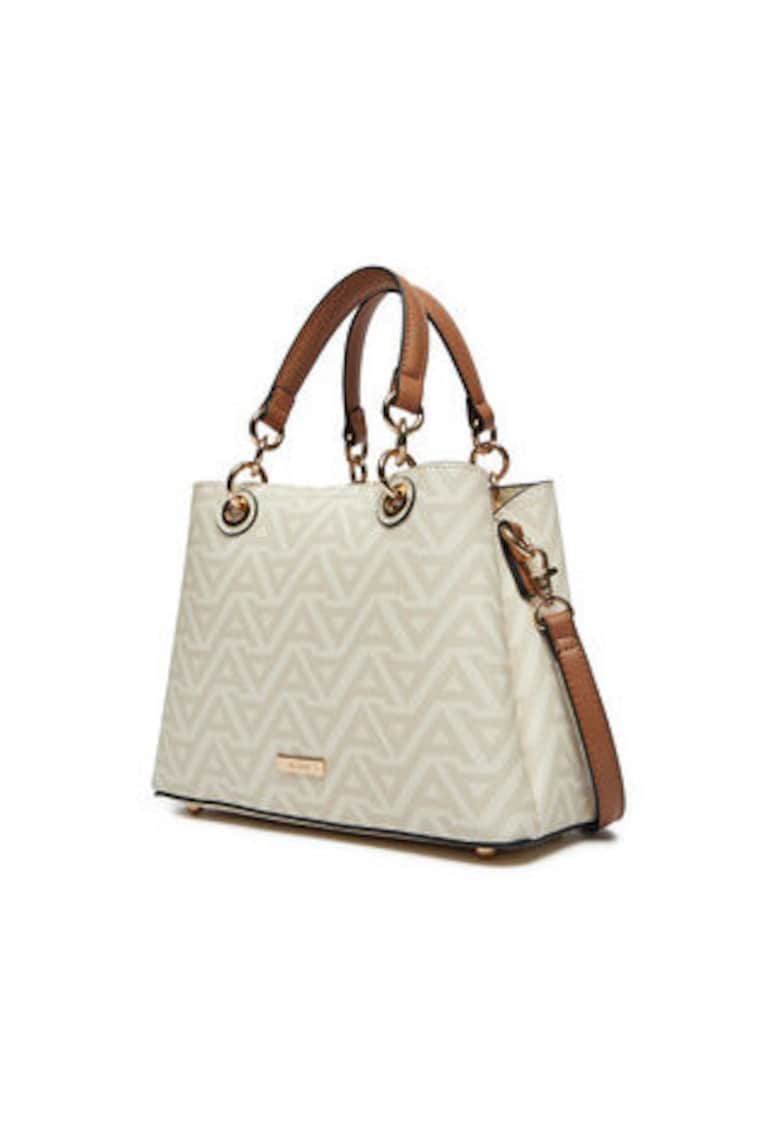 Geanta dama -  304206887 - multicolor - universal