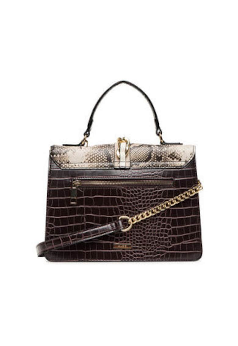 Geanta dama -  305527974 - multicolor - universal