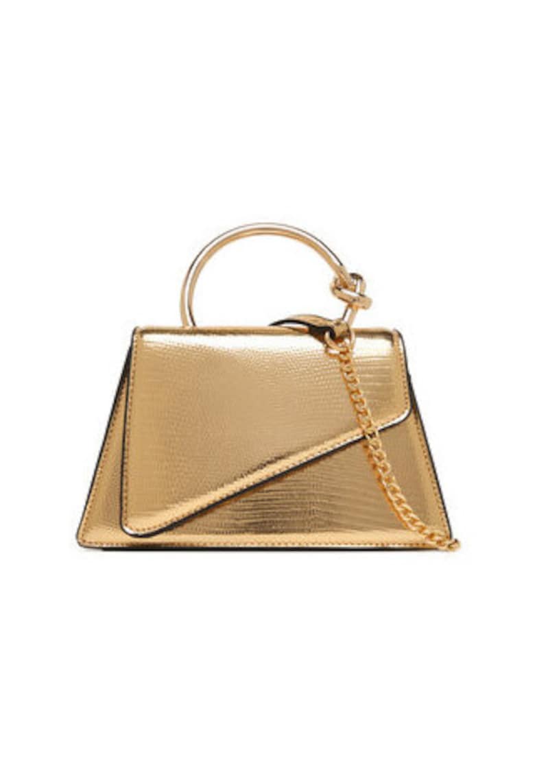 Geanta dama -  305529237 - multicolor - universal