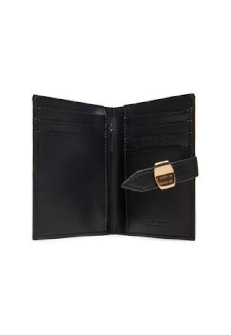 Portofel dama -  multicolor - 305528599