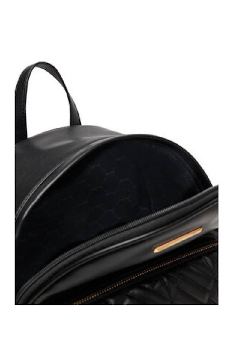 Rucsac fashion dama -  305527950 - multicolor - universal