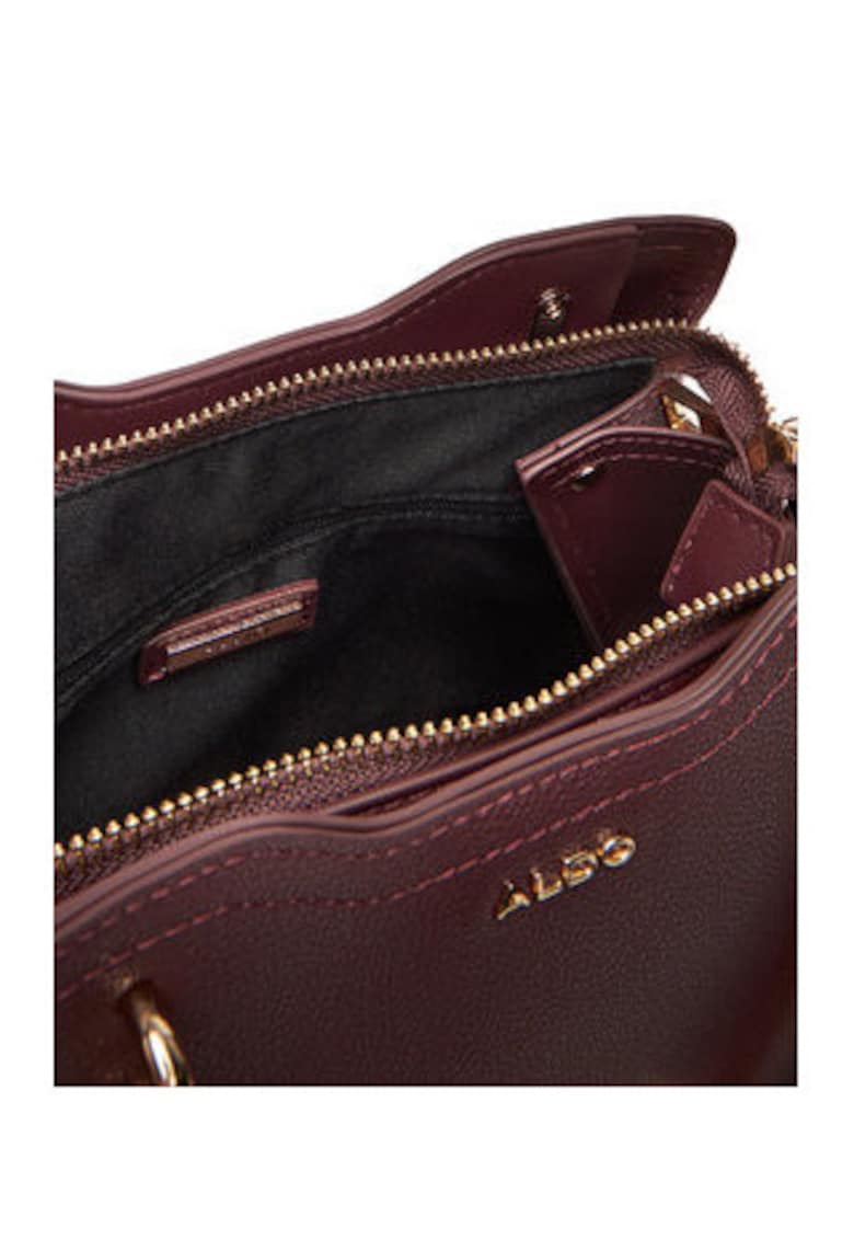 Geanta dama -  305528391 - multicolor - universal