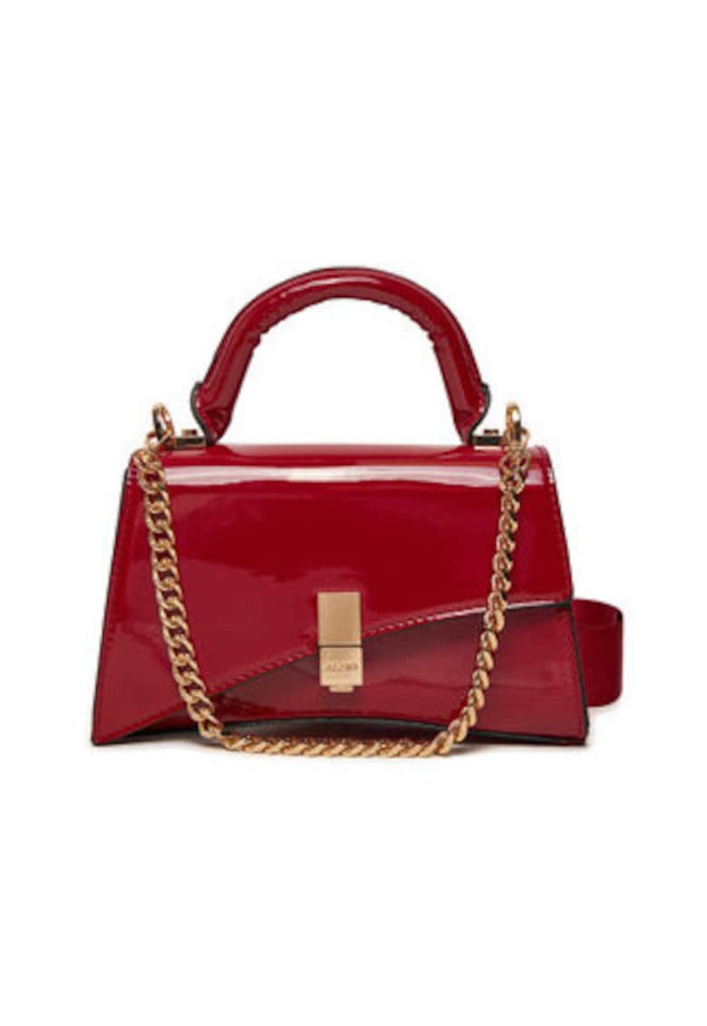 Geanta dama -  304206184 - multicolor - universal