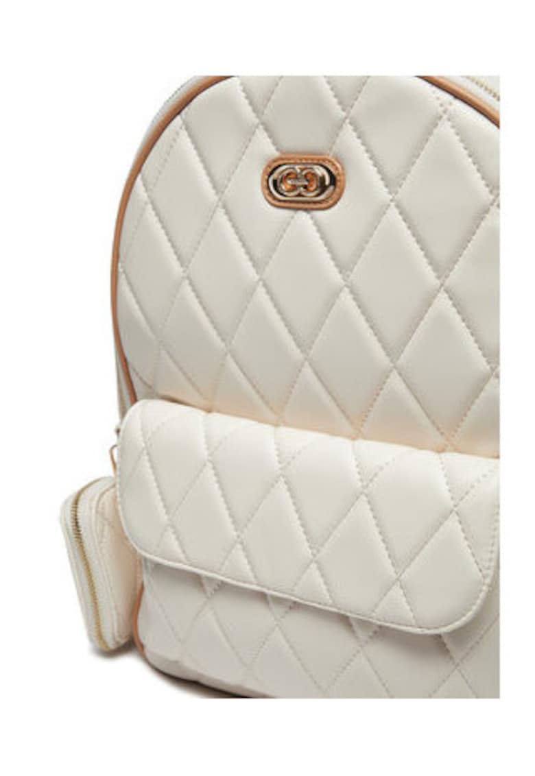 Rucsac fashion dama -  304206795 - multicolor - universal