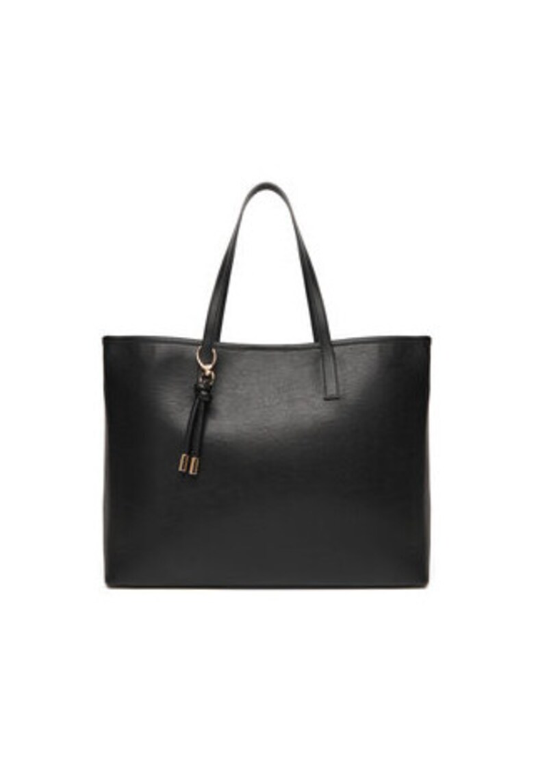 Geanta dama -  305526731 - multicolor - universal