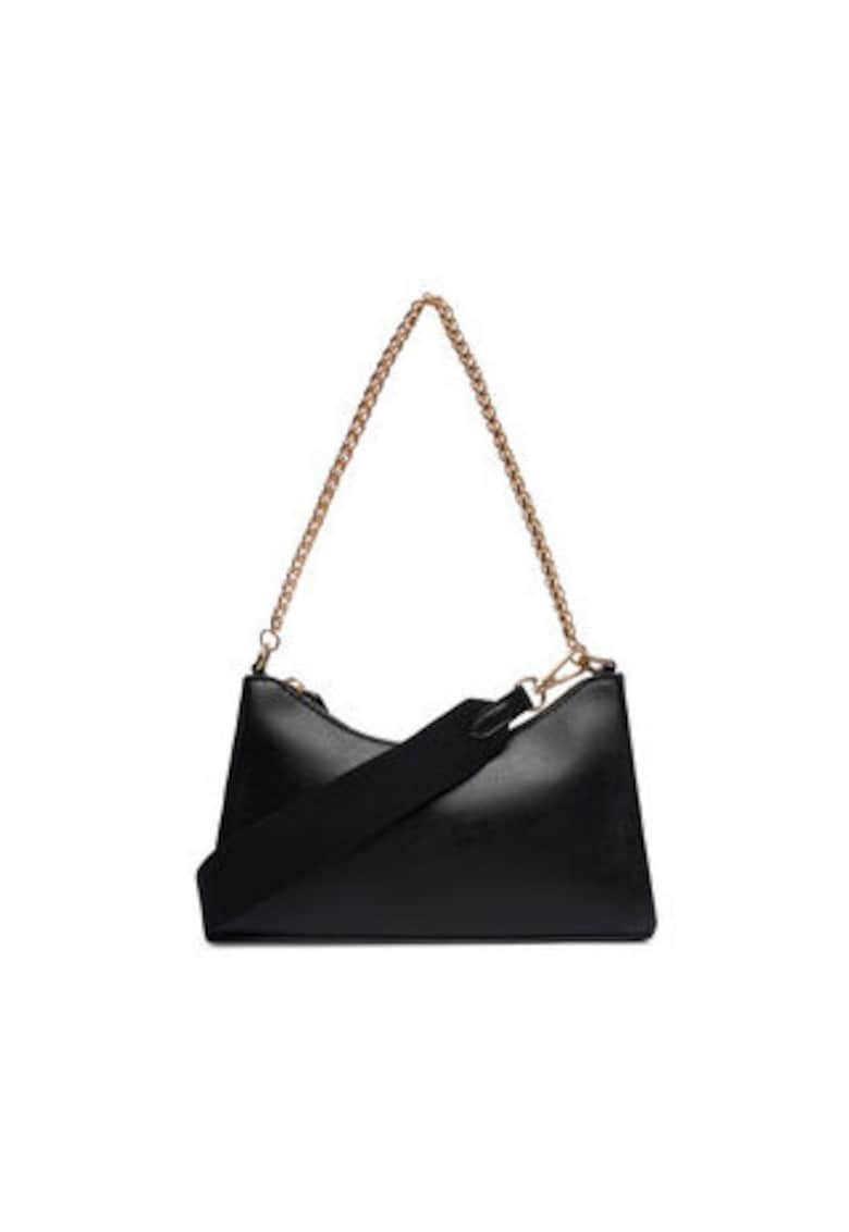 Geanta dama -  305526793 - multicolor - universal