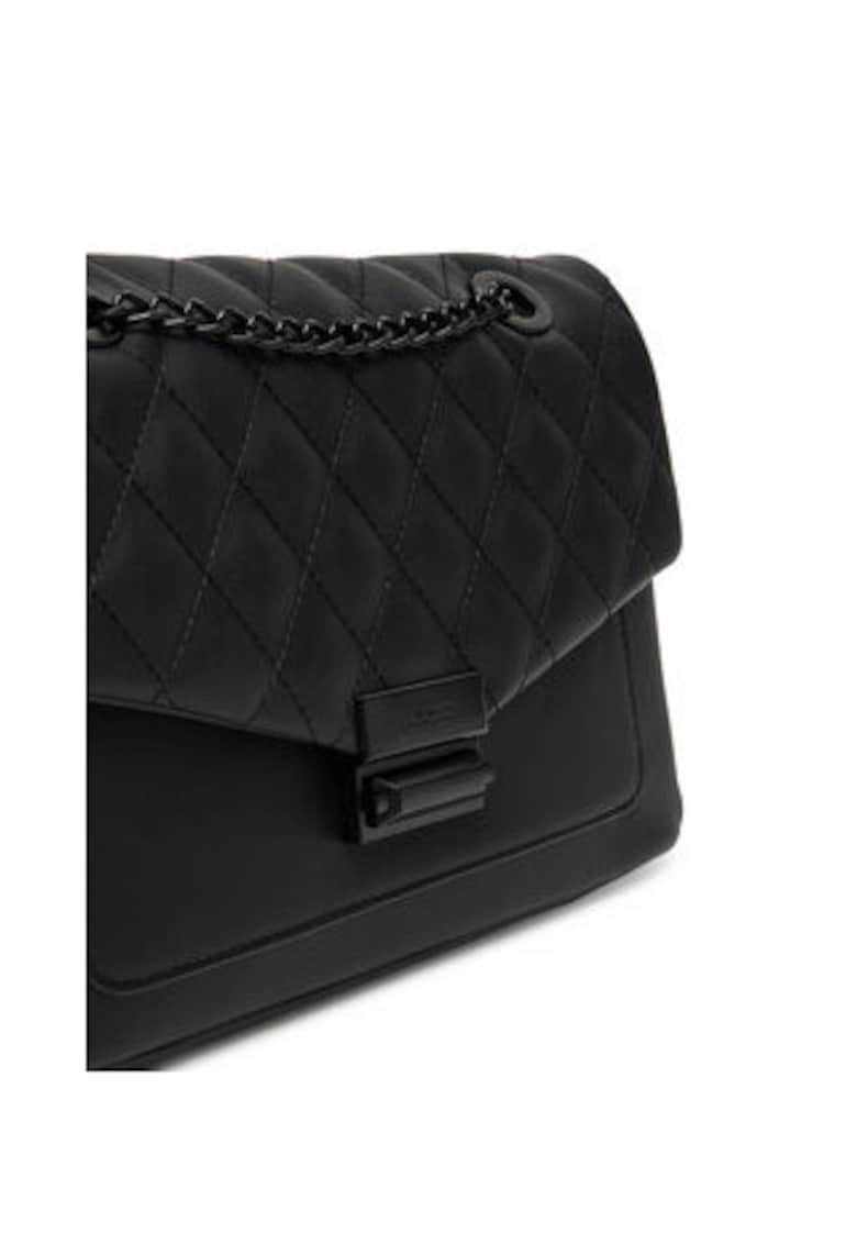 Geanta dama -  multicolor - universala