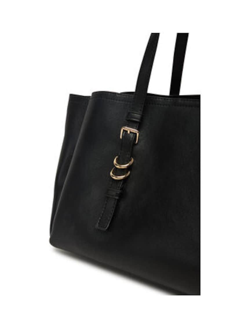 Geanta dama -  305528285 - multicolor - universal