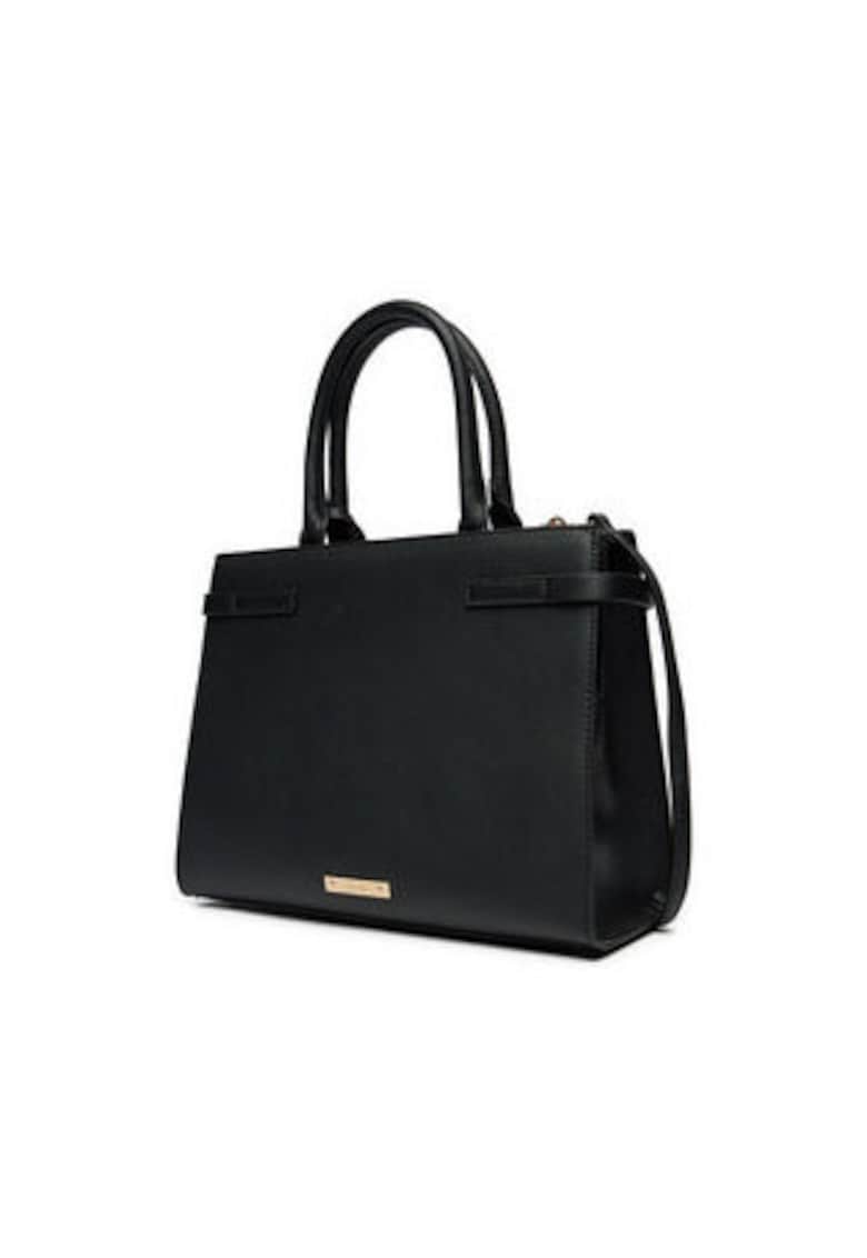 Geanta dama - 304833816 - ecologica - multicolor - universala Geanta dama - 304833816 - ecologica - multicolor - universala