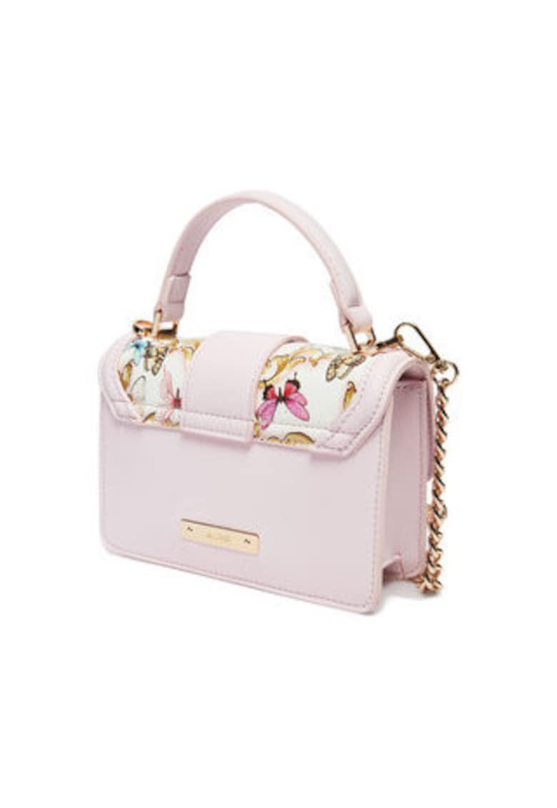 Geanta dama -  multicolor - universal