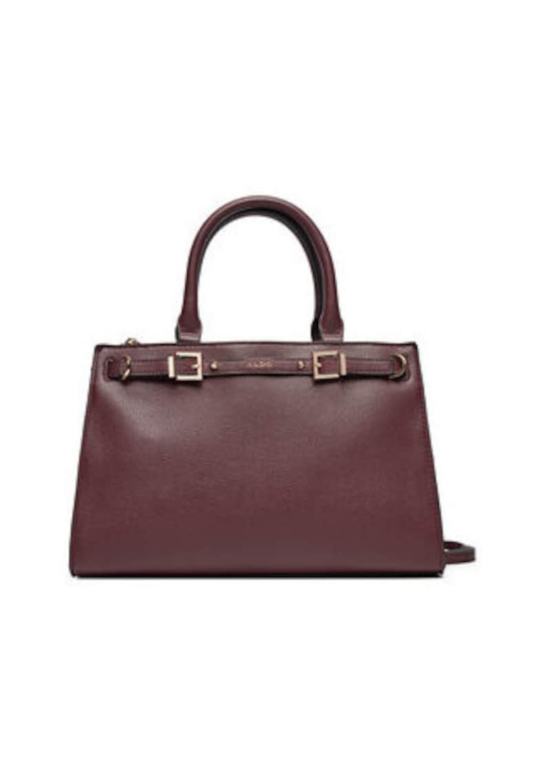 Geanta dama - 304431395 - multicolor - universal Geanta dama - 304431395 - multicolor - universal