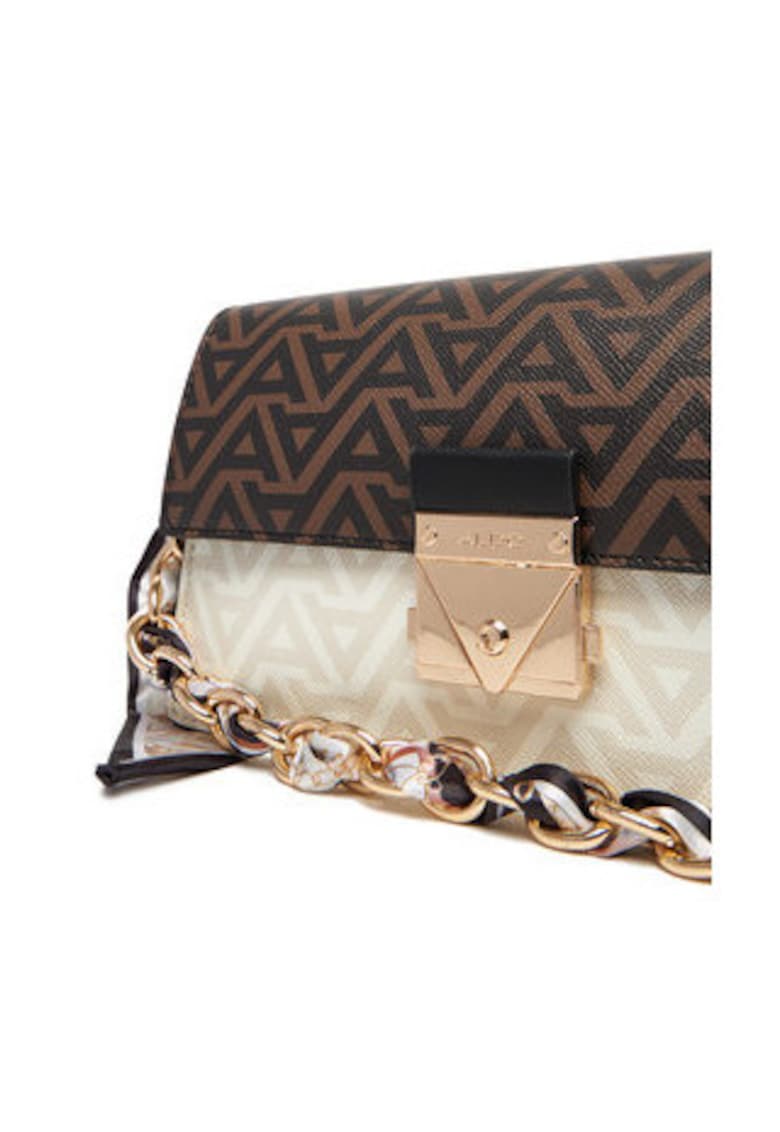 Geanta dama -  multicolor - universal