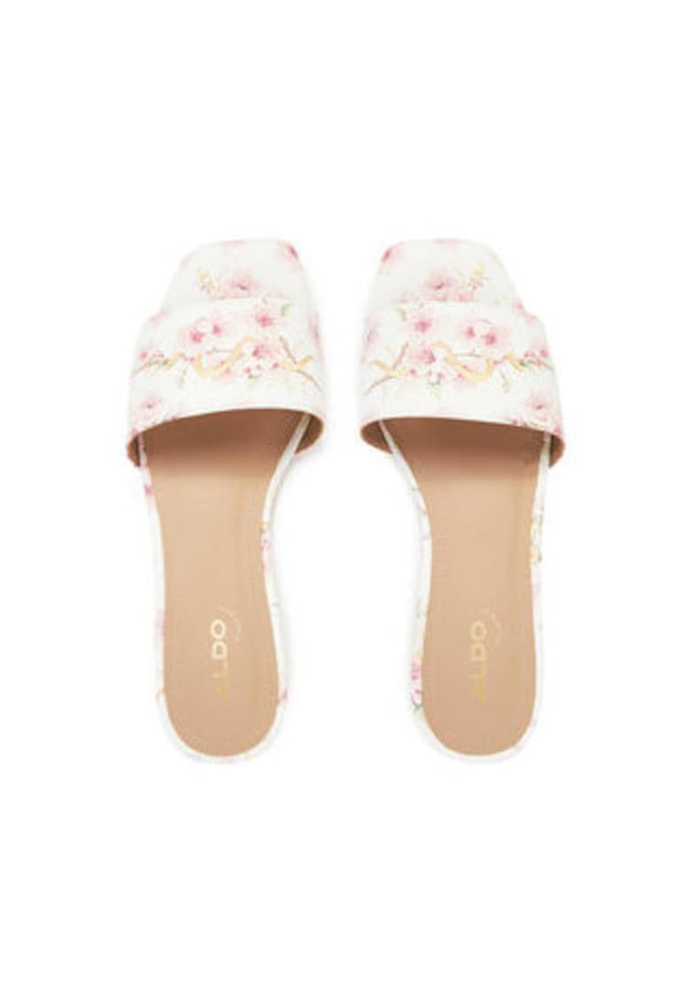 Geanta dama model ALDO-13917647 - multicolor - 978.