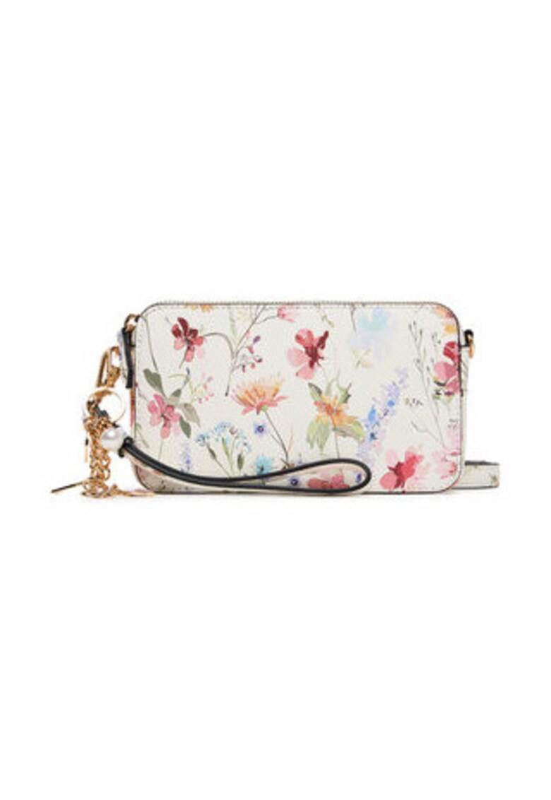 Geanta dama - multicolor - universal