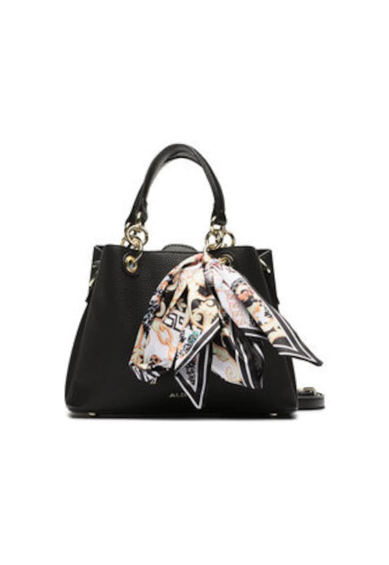 Geanta dama -  multicolor - universala