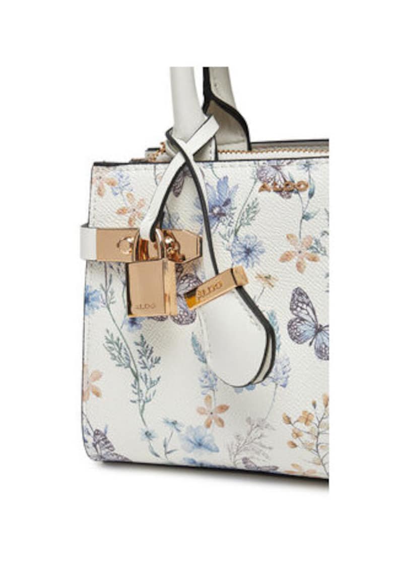 Geanta dama - multicolor - 305110633