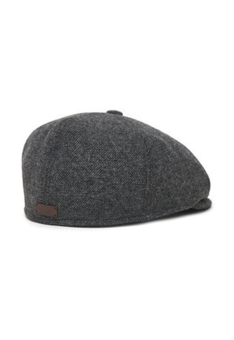 Barbour Caciula model Kaszkiet - 46677