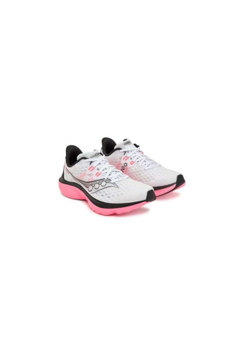 Pantofi sport dama -  alergare