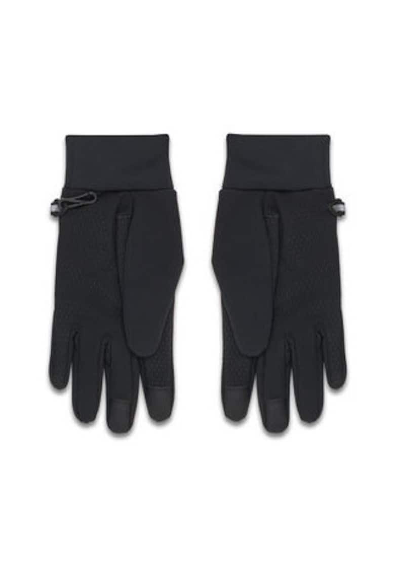 -2094001 010 NEGRU