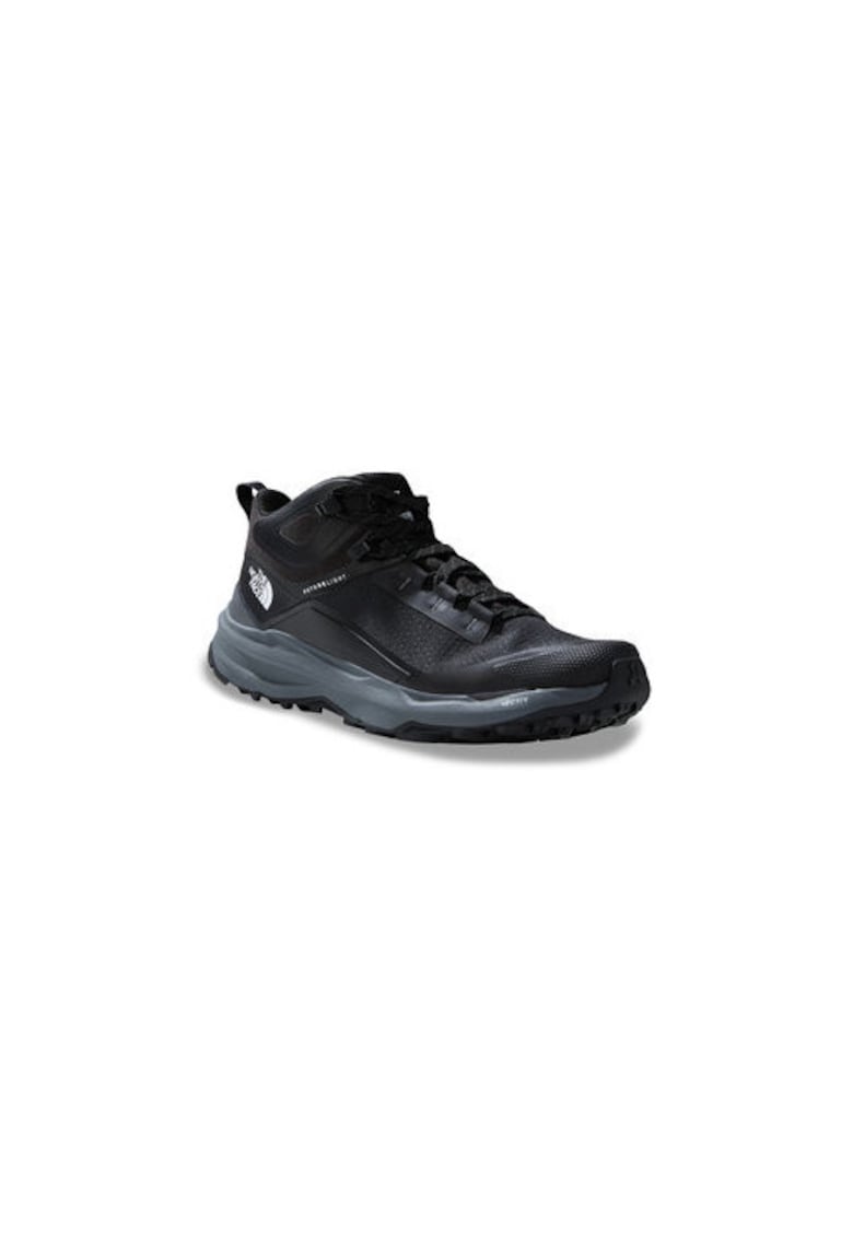 Pantofi trekking - textil