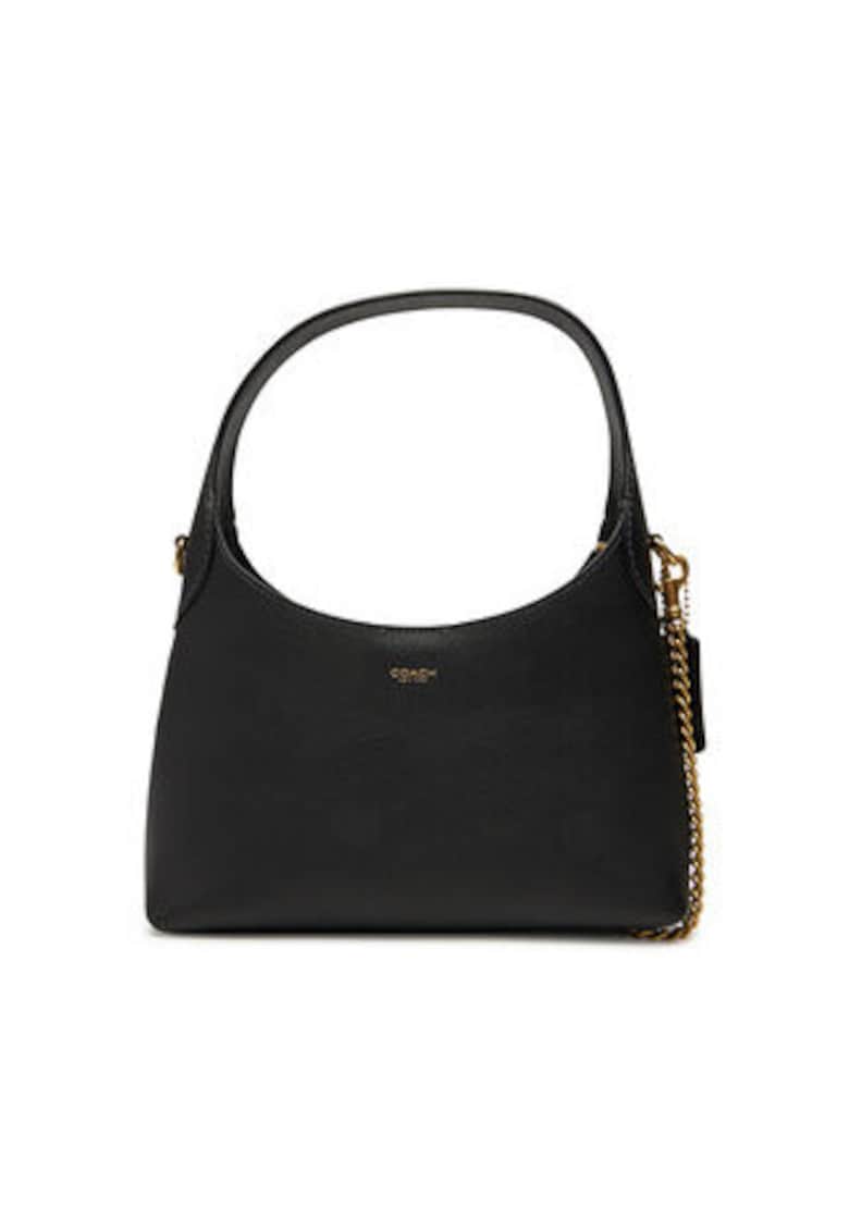 Geanta dama -  305523464 - multicolor - universal