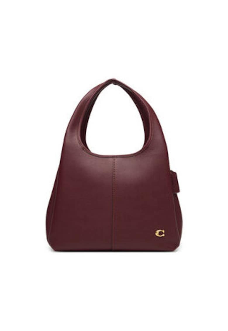 Geanta dama -  305523273 - multicolor - universal