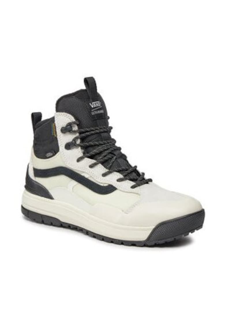 Pantofi barbati 303328306 - Piele naturala - Bej -