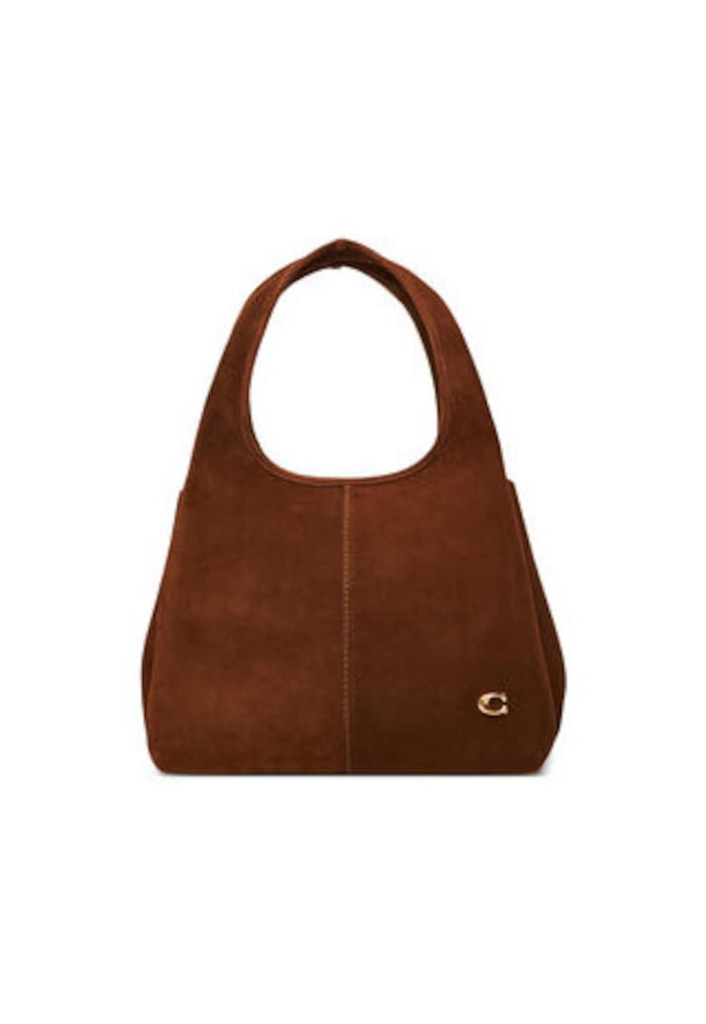 Geanta dama -  305523174 - multicolor - universal