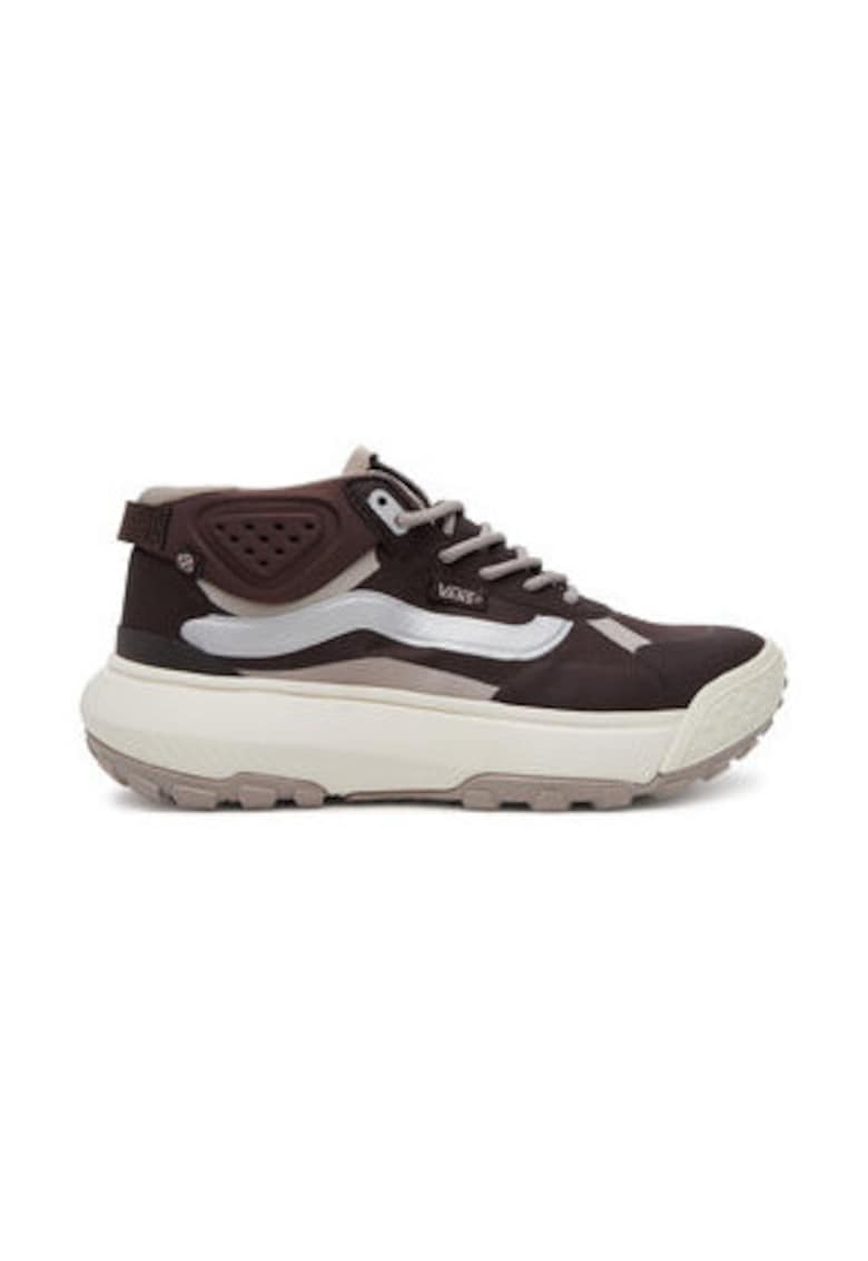 Tenisi unisex 305186812 - Textil - Maro Tenisi unisex 305186812 - Textil - Maro