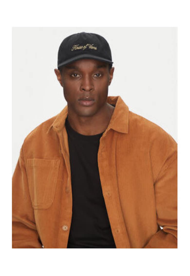 Sapca barbati - multicolor - universal