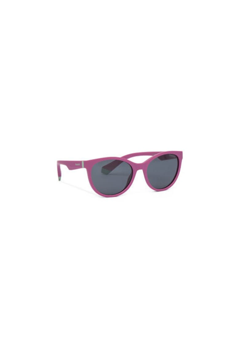 Ochelari de soare copii - roz - 49