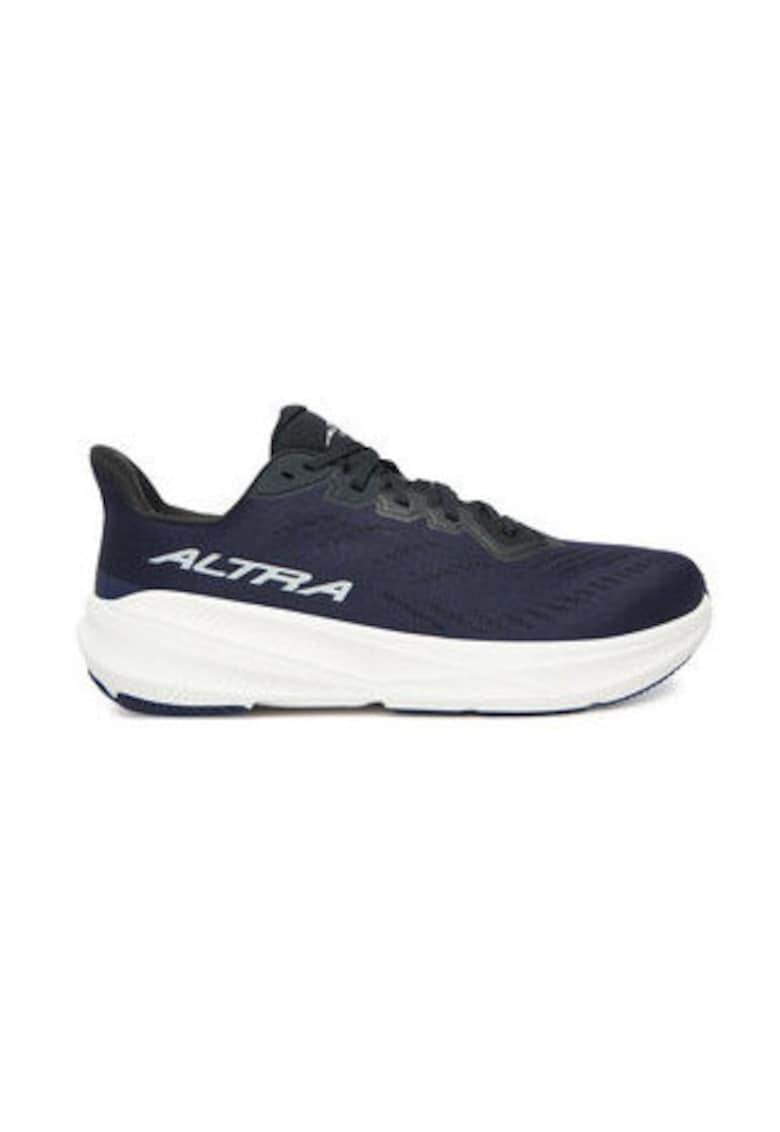 Pantofi sport barbati - Multicolor