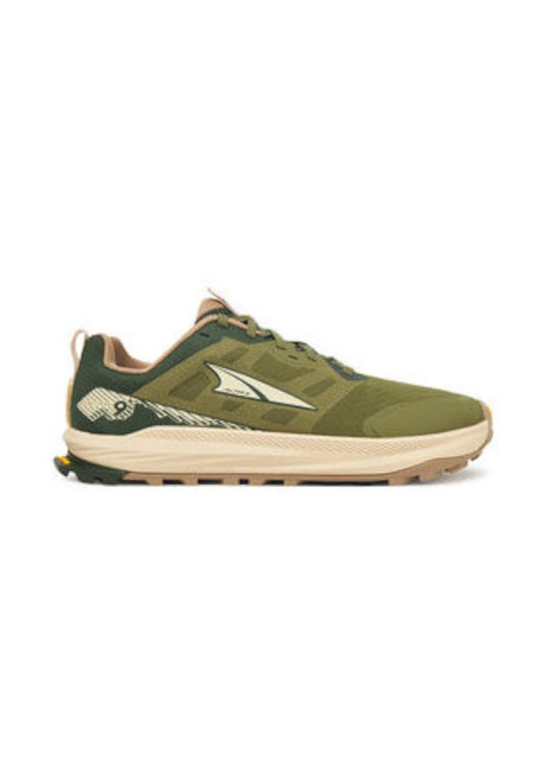 Pantofi sport pentru alergare - Multicolor