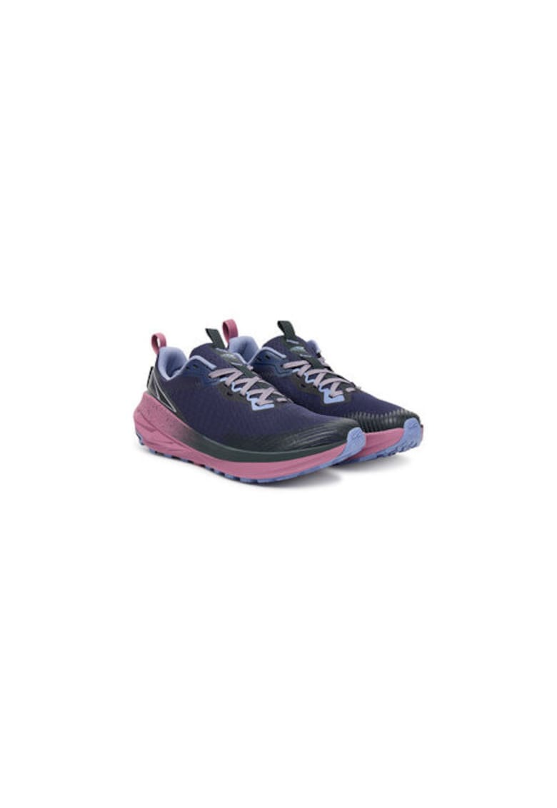 Pantofi sport dama - material textil Pantofi sport dama - material textil