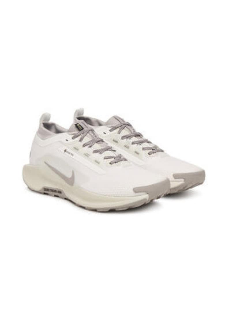Pantofi sport barbati - bej - material textil