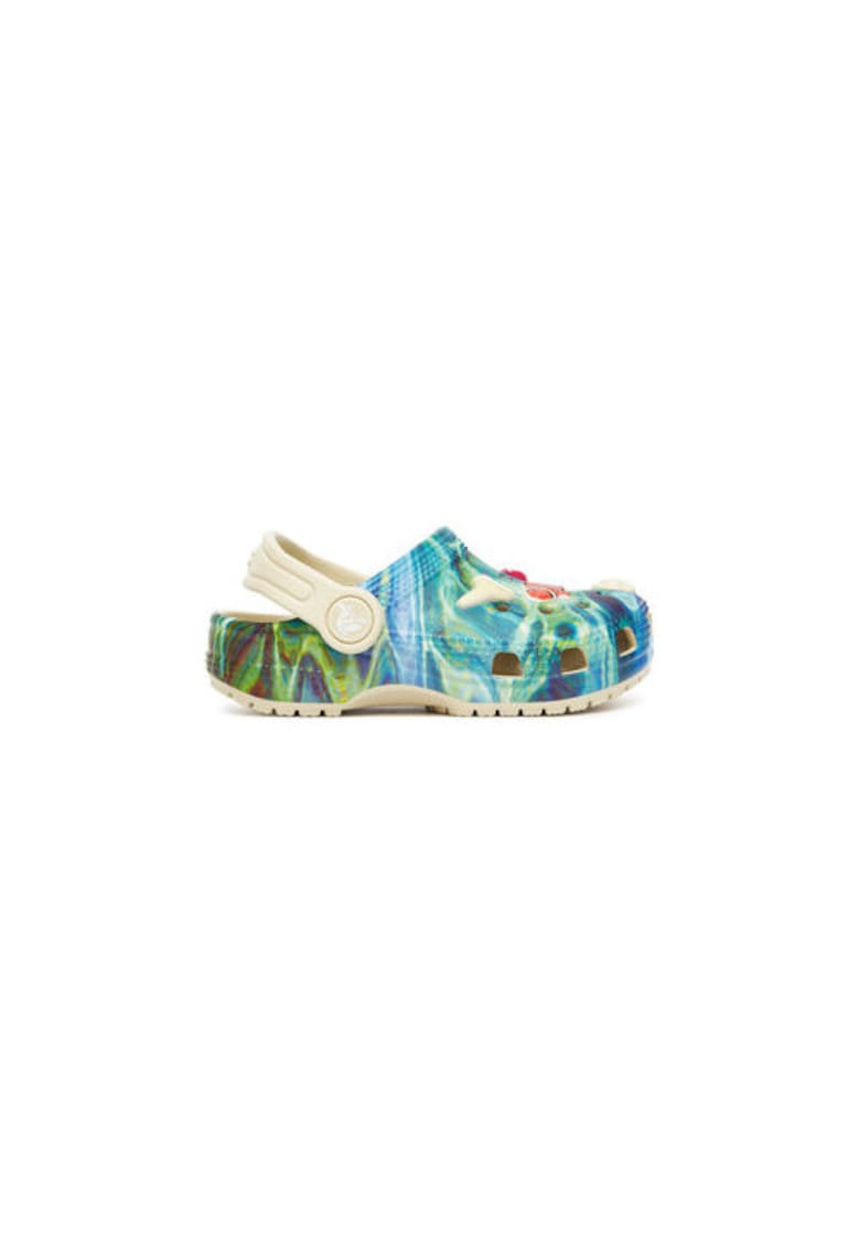 baieti plastic - multicolor - Multicolor