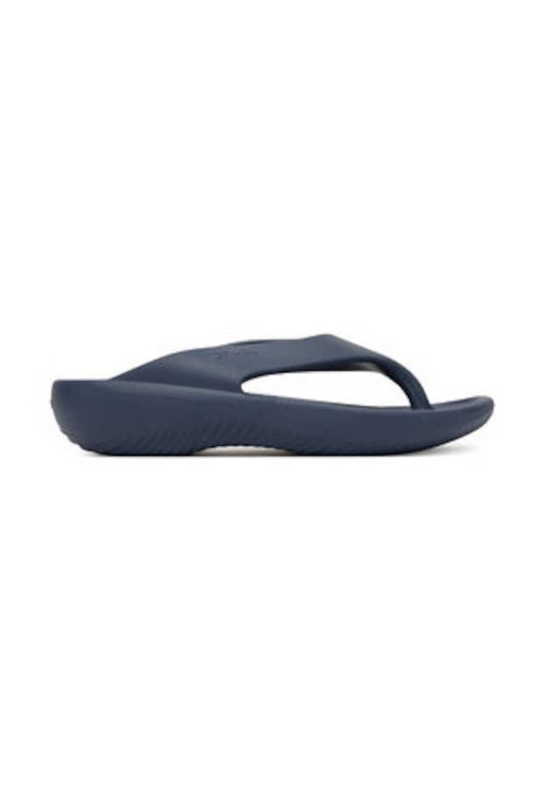 Slapi dama -