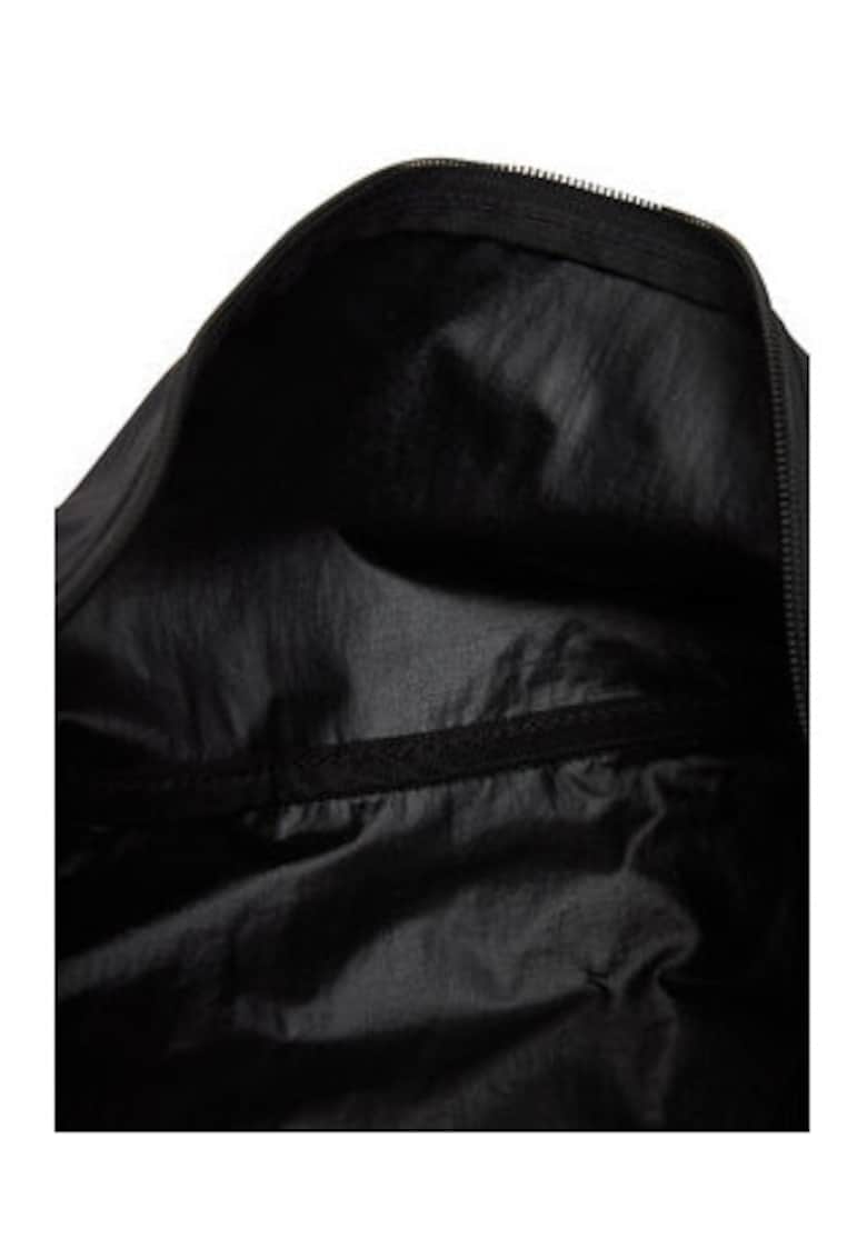 Geanta barbati - 305183743 - multicolor - universal