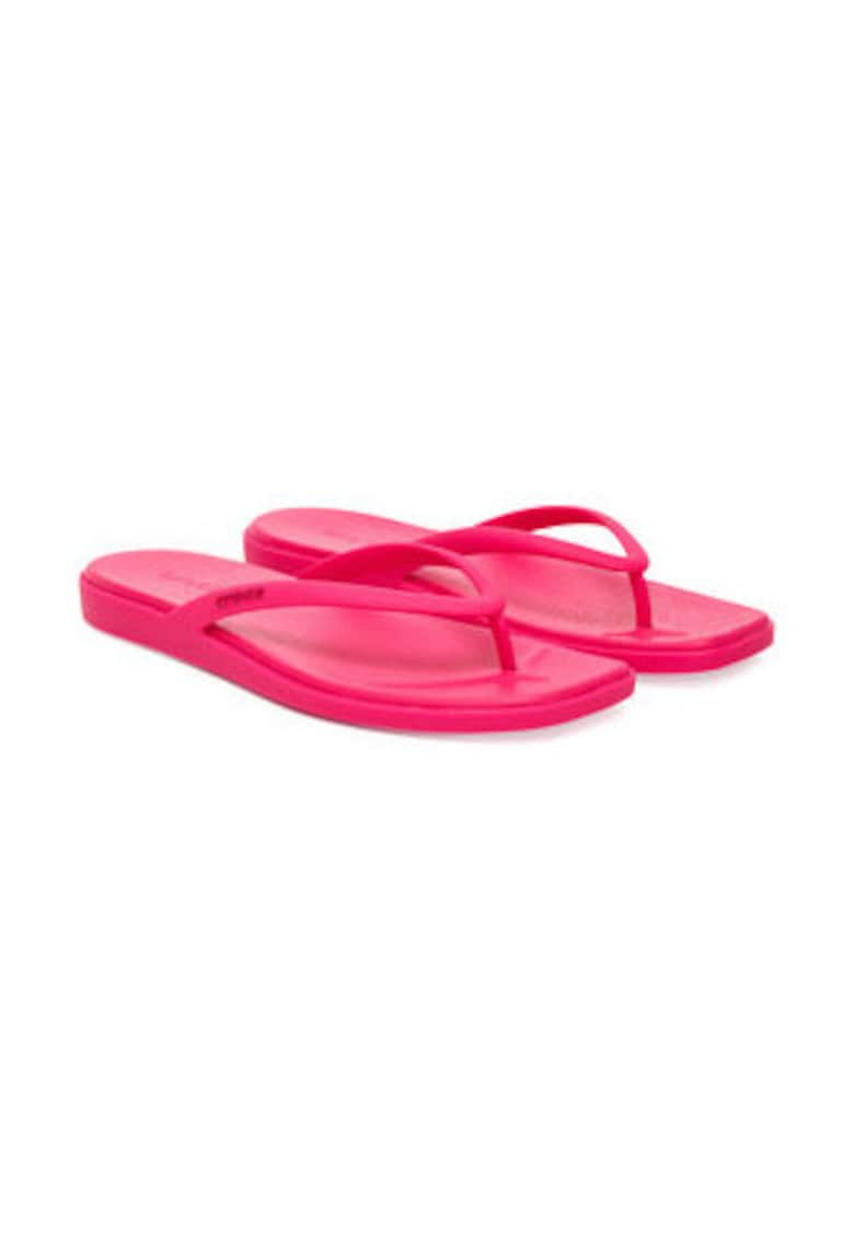 Slapi dama - fucsia