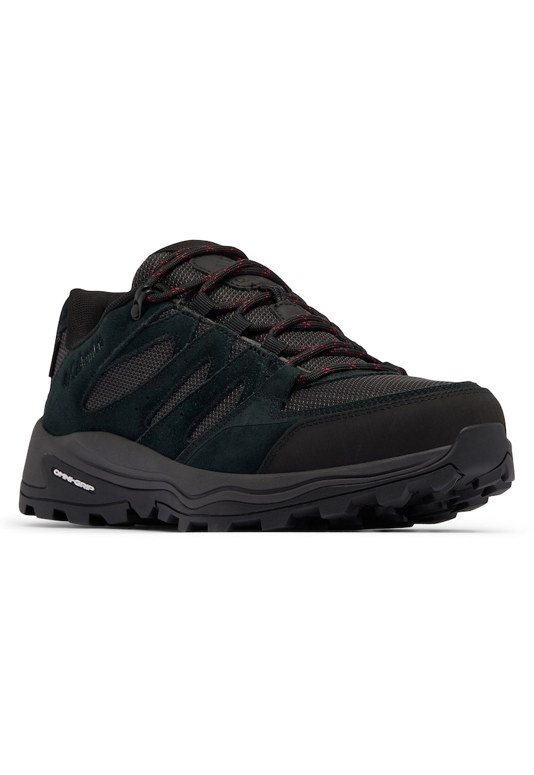 Columbia Ghete de trekking barbati - din material textil