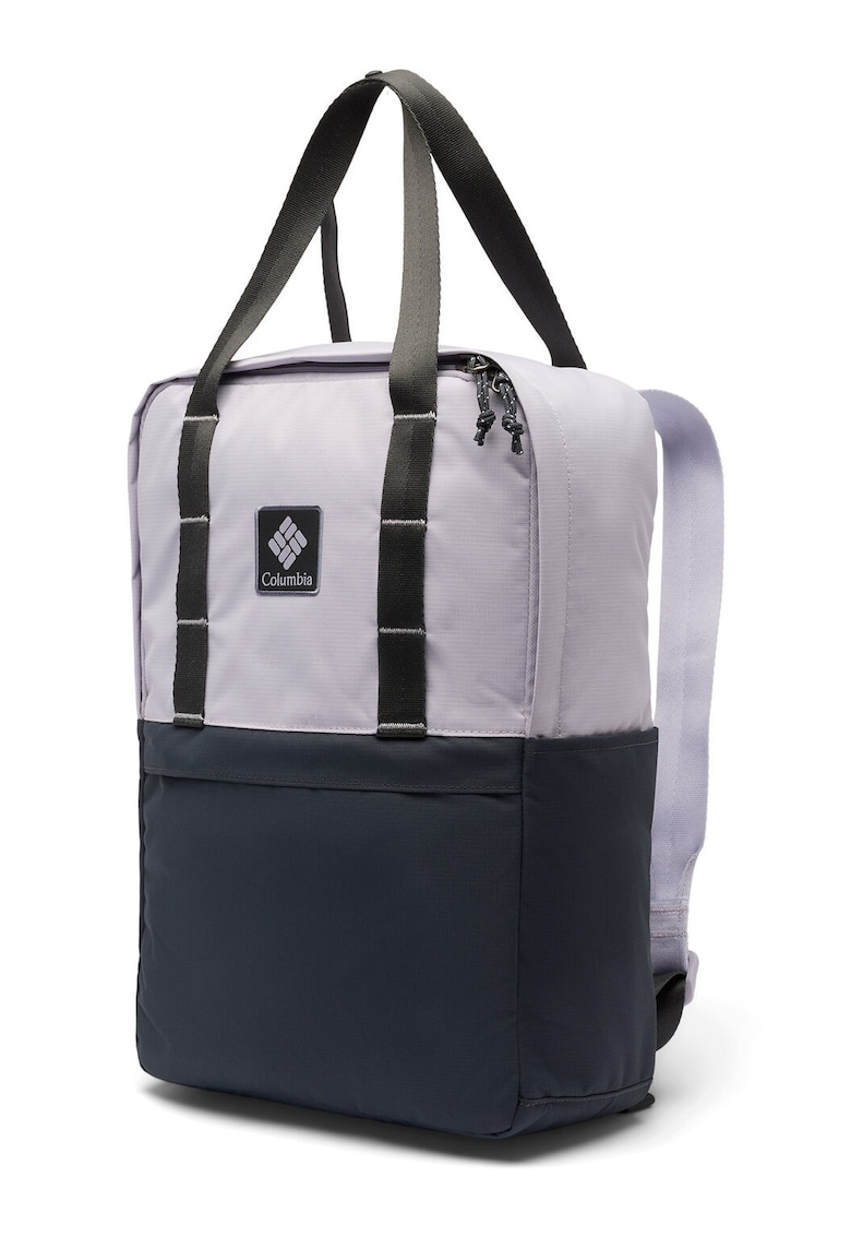 Rucsac de dama -  305278760 - material textil - universal