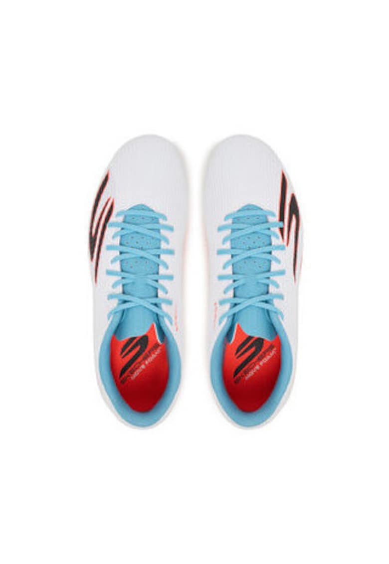 Ghete de fotbal barbati - Multicolor